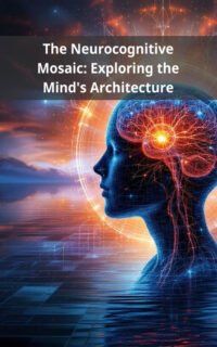 The Neurocognitive Mosaic: Exploring the Mind's Architecture