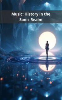 Music: History in the Sonic Realm