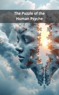 The Puzzle of the Human Psyche
