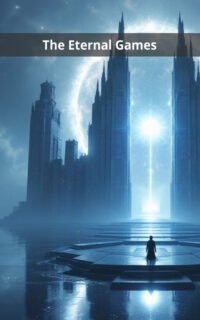 The Eternal Games