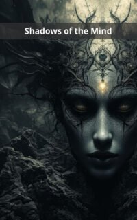 Shadows of the Mind