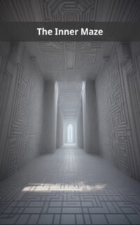 The Inner Maze