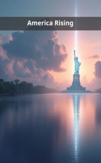 America Rising