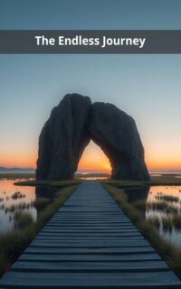 The Endless Journey
