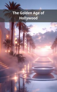 The Golden Age of Hollywood