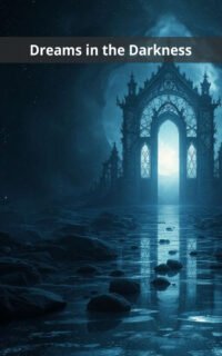 Dreams in the Darkness
