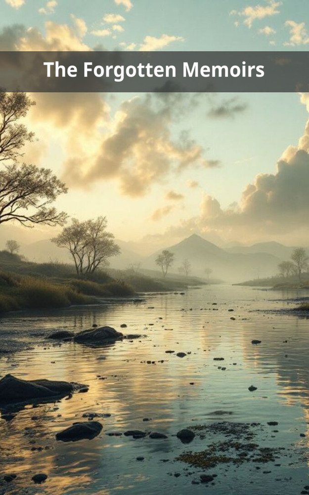 The Forgotten Memoirs