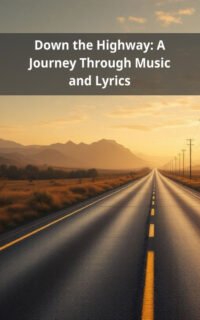 Down the Highway: A Journey Through Music and Lyrics