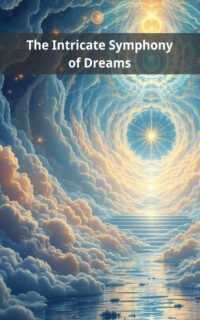 The Intricate Symphony of Dreams