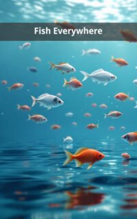 Fish Everywhere