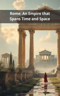 Rome: An Empire that Spans Time and Space