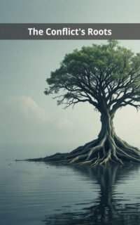 The Conflict's Roots