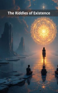 The Riddles of Existence