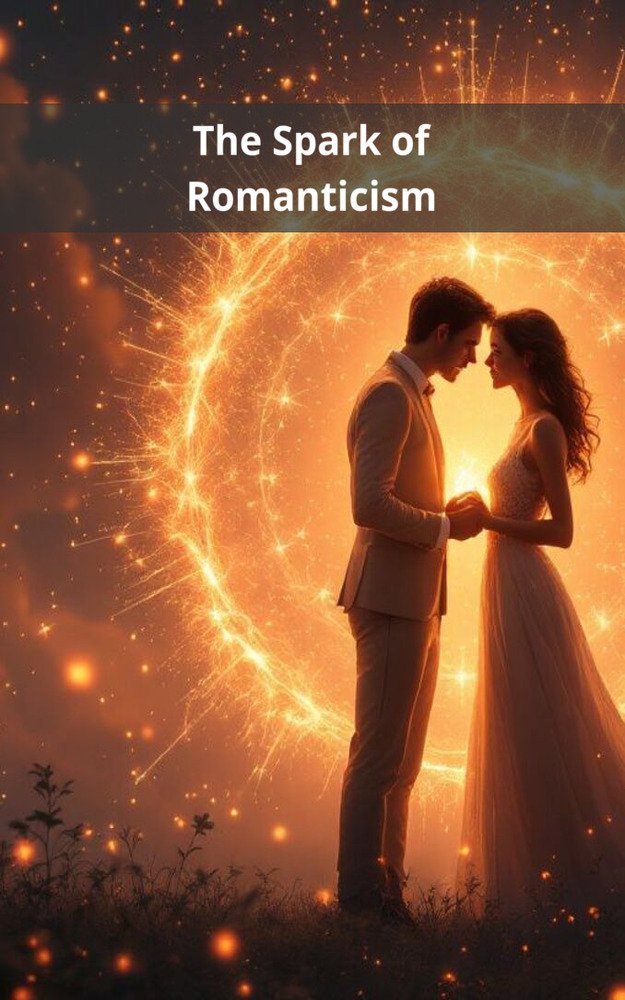 The Spark of Romanticism