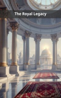 The Royal Legacy