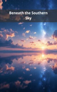 Beneath the Southern Sky