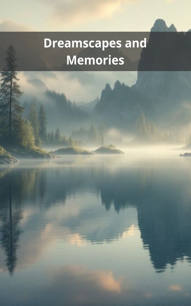Dreamscapes and Memories