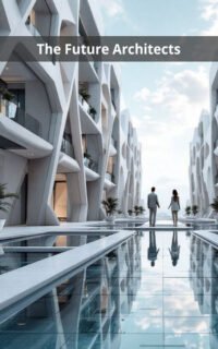 The Future Architects