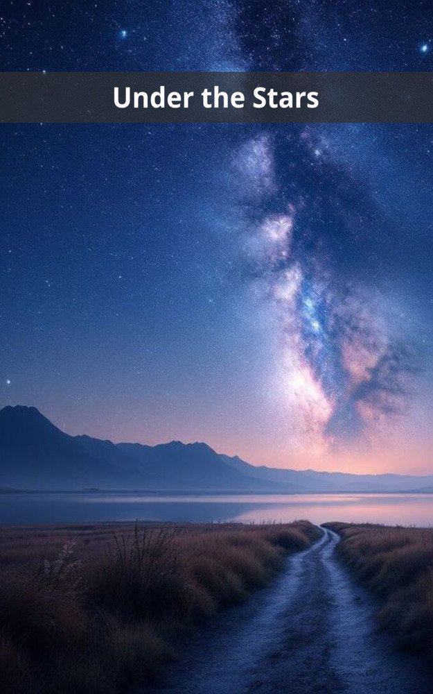 Under the Stars