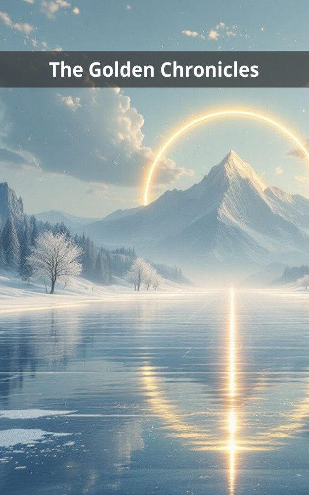 The Golden Chronicles