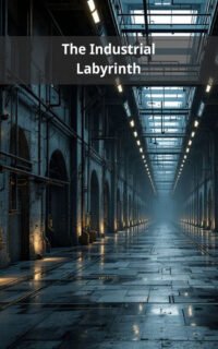 The Industrial Labyrinth