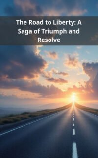 The Road to Liberty: A Saga of Triumph and Resolve