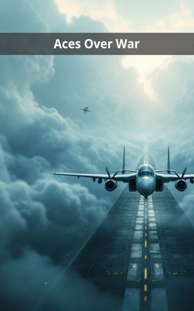 Aces Over War