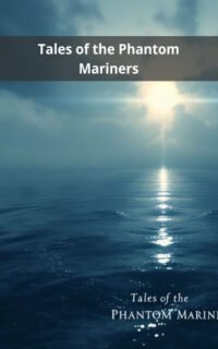 Tales of the Phantom Mariners
