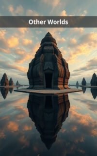 Other Worlds