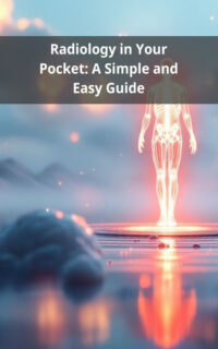 Radiology in Your Pocket: A Simple and Easy Guide
