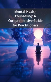 Mental Health Counseling: A Comprehensive Guide for Practitioners