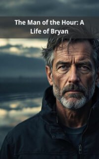 The Man of the Hour: A Life of Bryan