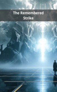 The Remembered Strike