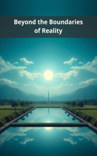 Beyond the Boundaries of Reality