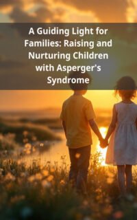 A Guiding Light for Families: Raising and Nurturing Children with Asperger's Syndrome