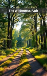 The Wilderness Path