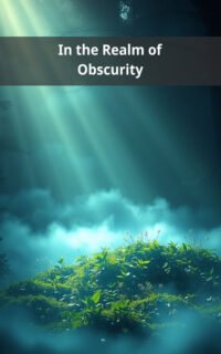 In the Realm of Obscurity