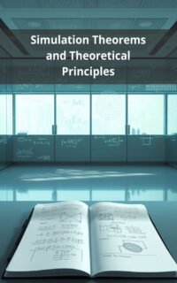 Simulation Theorems and Theoretical Principles