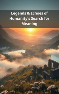Legends & Echoes of Humanity's Search for Meaning