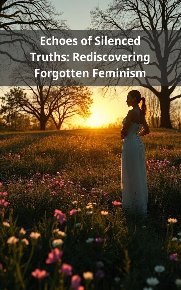 Echoes of Silenced Truths: Rediscovering Forgotten Feminism