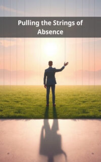 Pulling the Strings of Absence