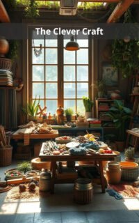 The Clever Craft