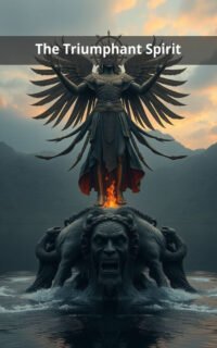 The Triumphant Spirit