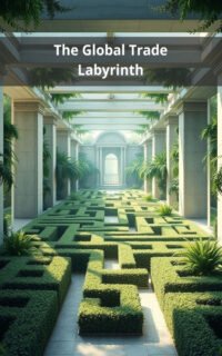 The Global Trade Labyrinth