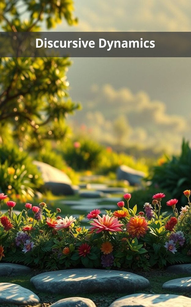 Discursive Dynamics