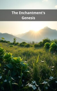 The Enchantment's Genesis