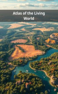 Atlas of the Living World