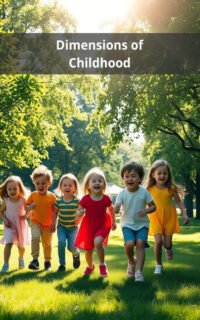 Dimensions of Childhood