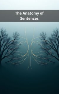 The Anatomy of Sentences