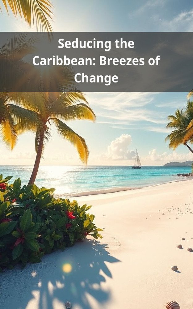 Seducing the Caribbean: Breezes of Change